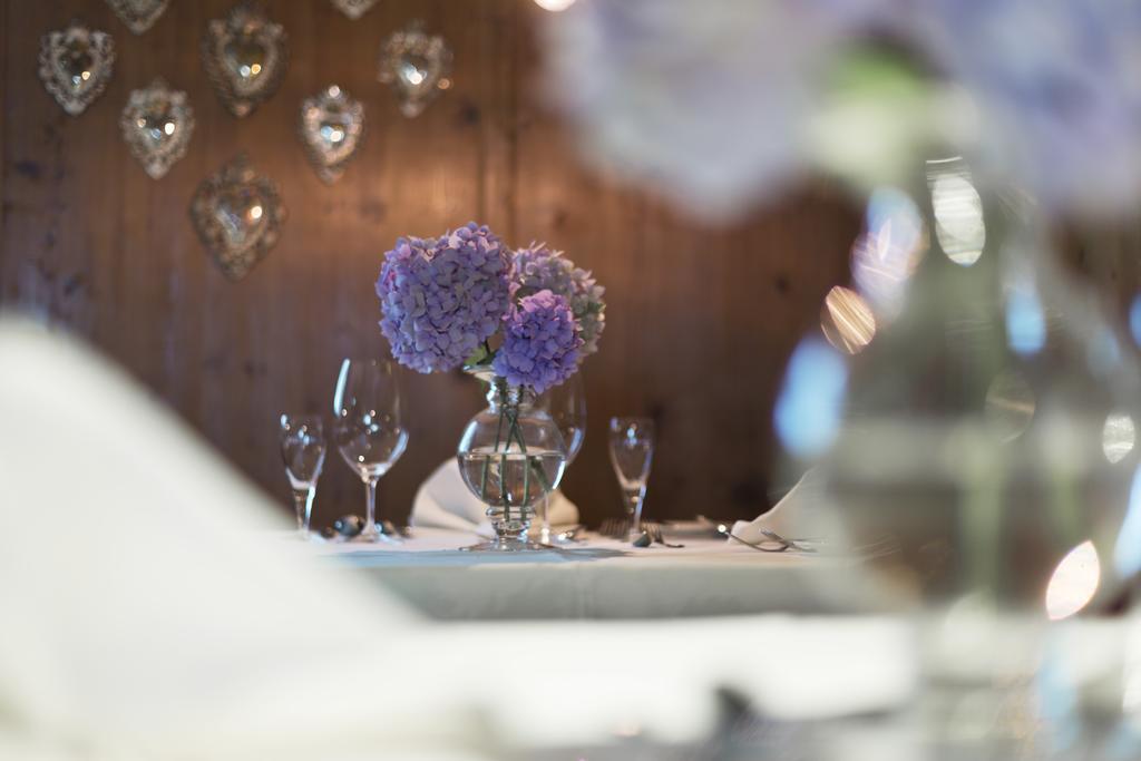 Elisabethhotel Premium Private Retreat- Adults Only Hotel