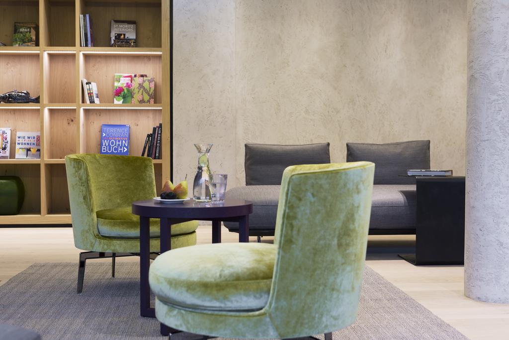 Elisabethhotel Premium Private Retreat- Adults Only Hotel Mayrhofen