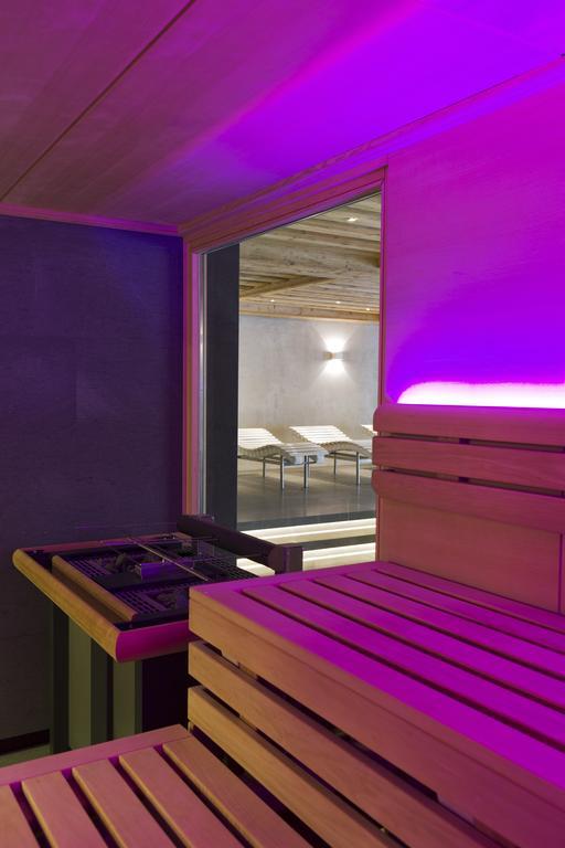 Elisabethhotel Premium Private Retreat- Adults Only Hotel 4*