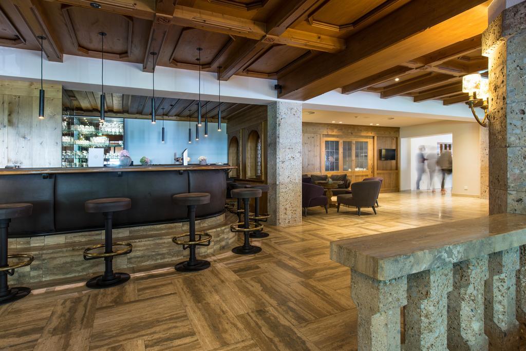 Elisabethhotel Premium Private Retreat- Adults Only
