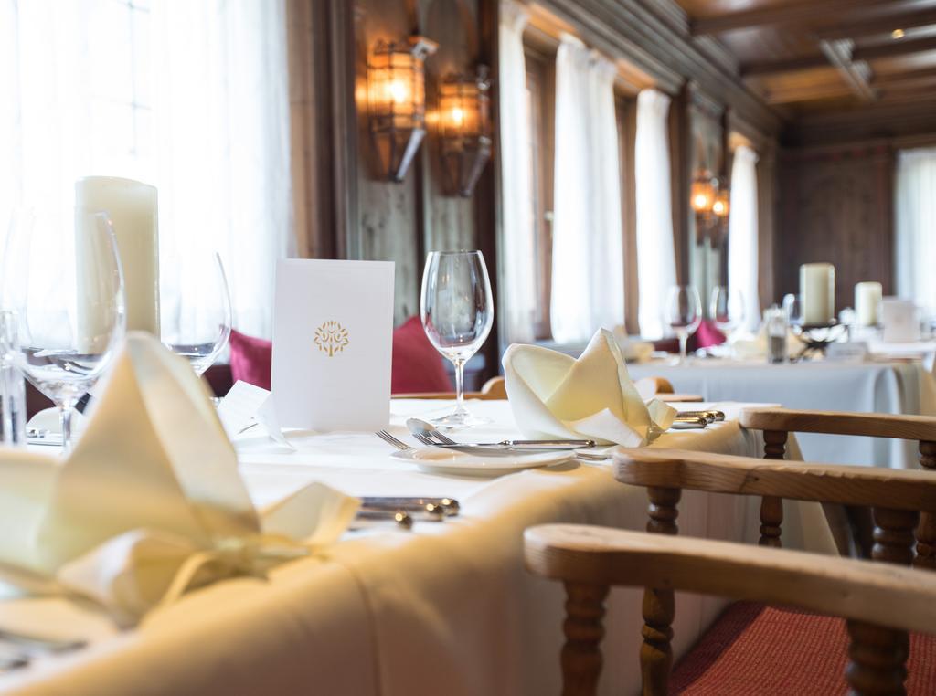 Elisabethhotel Premium Private Retreat- Adults Only Hotel