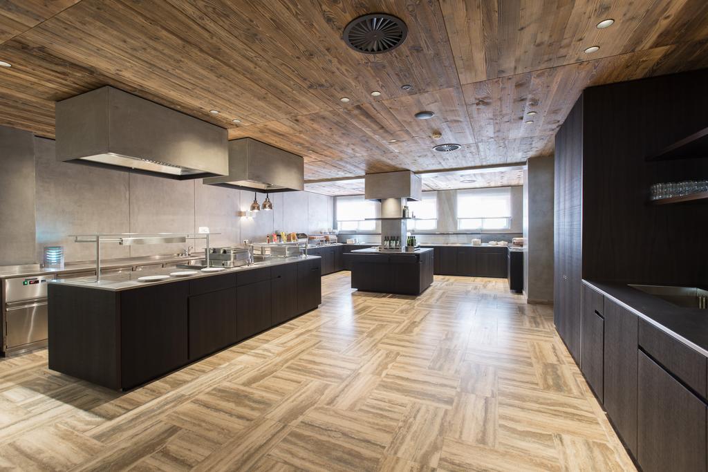 Hotel Elisabethhotel Premium Private Retreat- Adults Only Mayrhofen