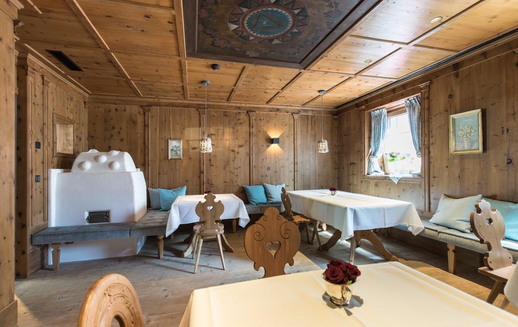 Elisabethhotel Premium Private Retreat- Adults Only 4*