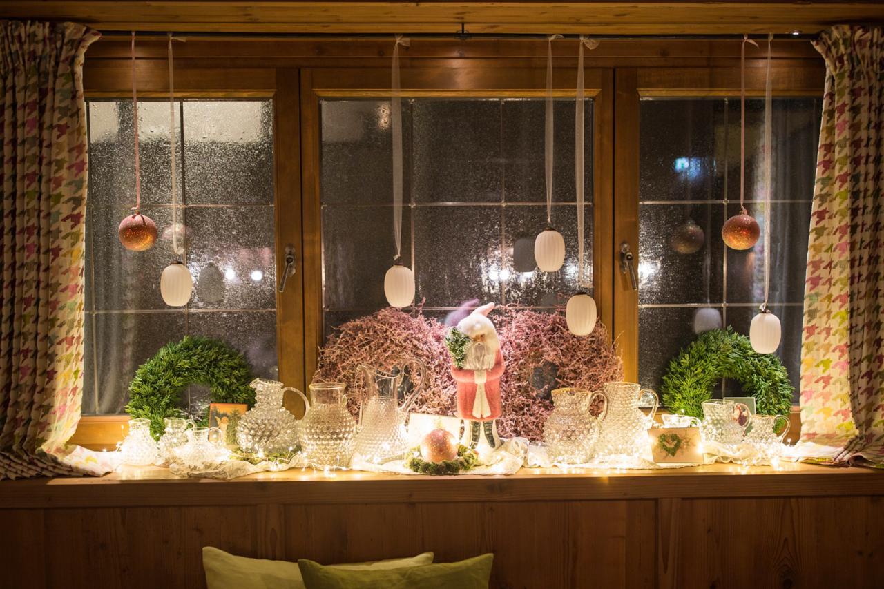 Elisabethhotel Premium Private Retreat- Adults Only