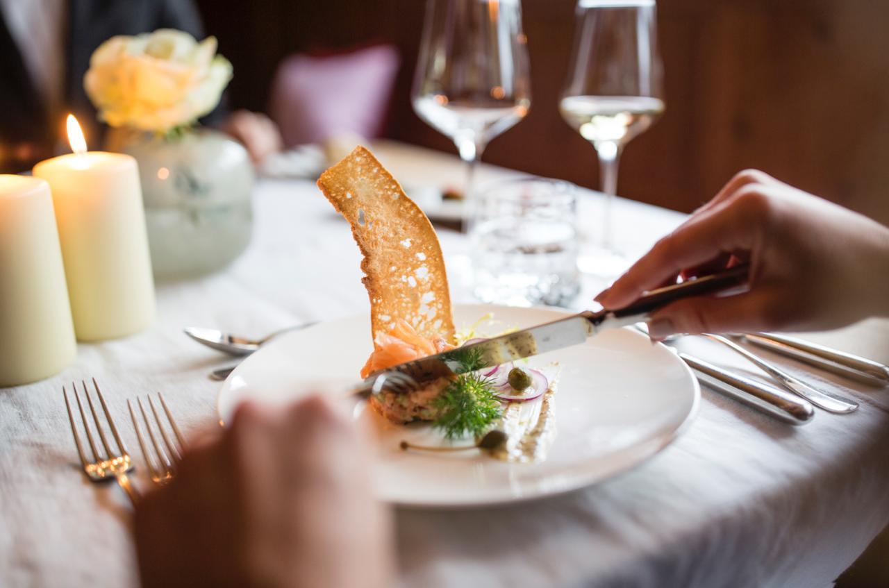 Hotel Elisabethhotel Premium Private Retreat- Adults Only