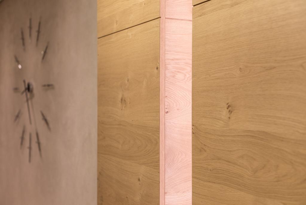 Elisabethhotel Premium Private Retreat- Adults Only